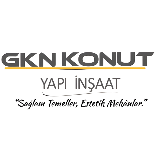 Hayalinizdeki Lüks Villa Projeleri: Modern Mimari ve Üstün İşçilik | GKN Konut Hayalinizdeki Lüks Villa Projeleri: Modern Mimari ve Üstün İşçilik | GKN Konut